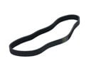 STS1153-Belt, Poly-V, OEM