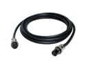 SM002.1-Discontinued, Use SM002 or SMC1173