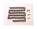 SM003-Drive Chain w/ master link, 30-1/2"