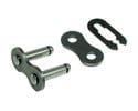 SM004-Master Link, Drive Chain