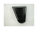 SM006-Discontinued; Side Panel w/ Holes, Left