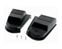 SM006.1-Discontinued; Side Panel Kit
