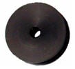 SM007-Pulley for Spring, 2-1/4"