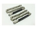 SM008.1-Step Chain Kit, Old Style Pedal Arm