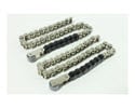 SM008.2-Step Chain Kit, New Style Pedal Arm