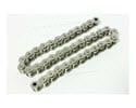 ST1002-Discontinued, Order SM008