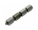 SM010-Stud Assy, SS (3 req.), DPLT