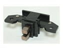 SM013-Alternator Brush Assy, Motorola/ PBC