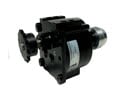 SM014.2-Transmission Assy w/ Poly-V Pulley4000PT