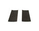 SM020-Non-Skid Pads, 10"x4" 