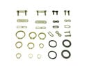 SM024-Basic Spare Parts Kit 