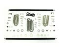 SM025-Discontinued, Intermediate Spare Parts K