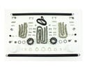 SM026-Discontinued, Elite Spare Parts Kit