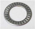 SM030-Thrust Bearing