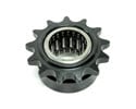 SM031-Drive Sprocket, Left