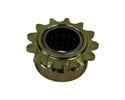 SM032-Drive Sprocket, Right