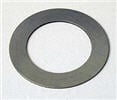 SM034-Thrust Washer