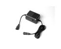 SM071.4-Power Supply, 220V, 3 Cond
