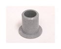 SM4401.1-Discontinued, Bushing, Pedal (plastic)