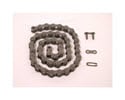 SM4402-Drive chain w/ master link, 24"