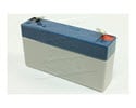 SM4404-Battery, SM,ST,NT, 6v, 1.4 Amp