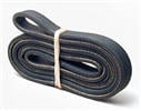 SM4407-Alternator Belt, Poly-V