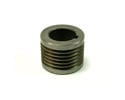 SM4416-Pulley, Alternator 4200-4600CL/PT