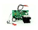 SM4420-Power Board, 4400/4600CL
