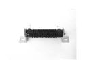 SM4421.5-Discontinued, Load Resistor, PT only
