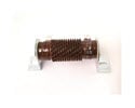 SM4421-Discontinued, Load Resistor for CL Units