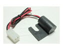 SM4422-Speed Sensor, Nautilus/ StairMaster