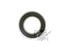 SM4428-Bearing for Eccentric Hub (2 required)