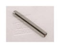 SM4431-Roll pin (for 1st reduc. shaft