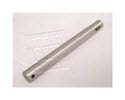 SM4432-Discontinued, 1st reduction shaft