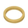 SM4434-Thrust Washer