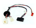 SM4439-Discontinued, Console C5, Power Harness