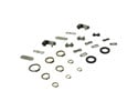 SM4444-Basic Spare Parts Kit, CL Only