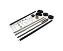 SM4446-Elite Spare Parts Kit,CL Models Only