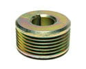 SM4448-Pulley for Alternator