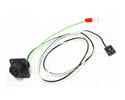 SM4451-Discontinued, Main Power Cable 3 Pin