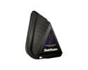 SM4460-Discontinued,Side Cover, Left Black 44CL