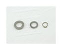 SM4490-Hardware Kit for Level Arm