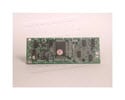 SM4495-HR Board