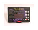 SM44A14-Discontinued, Console, 4400PT/7000 (New)