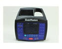 SM44A20-Discontinued, Console,Stepper/Bike C40B
