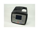 SM44A28-Discontinued, Order SM44A23