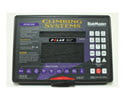 SM44A13-Discontinued, Console 4400CL (new)