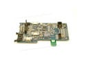 SM44E21-Processor Board Assy, C40/C50 Elec. NS