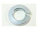 SM4500-Discontinued, Lock Washer