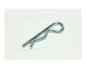 SM4502-Pin Hitch